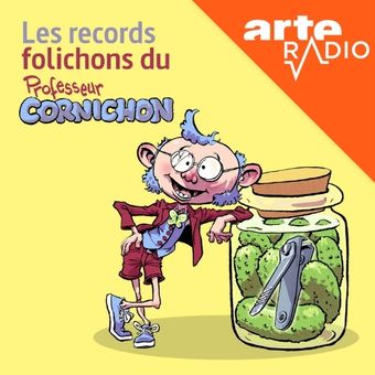 prof-cornichon-collection
